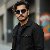 Umar, 26, Villanueva
