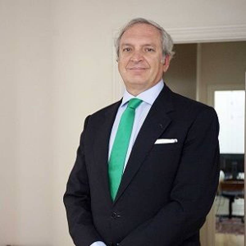 Léon Durand, 51, Conegliano