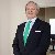 Léon Durand, 51, Castano Primo