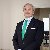 Léon Durand, 51, Kidal