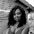 Essia, 32, Hadiaya