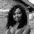 Essia, 32, Eckernfrde