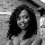 Essia, 32, Conneaut