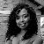 Essia, 32, Corciano
