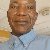 Francis, 68, Emiratos 