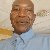 Francis, 68, Etiop