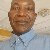 Francis, 68, Zumpango Del Ro