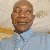 Francis, 68, Avelino Lopes