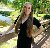Clara Lawrence, 29, Salemi