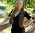 Clara Lawrence, 29, Walnut