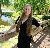 Clara Lawrence, 29, Lithuania
