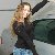 Jennifer, 39, Faroe Islands
