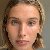 Lyan, 33, Lala