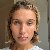 Lyan, 33, Nancha