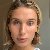 Lyan, 33, Wonosobo