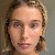 Lyan, 33, Hospet
