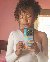 Sissie, 31, Ecuador