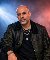 Wasim Ajiz, 39, Croatia