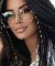 kim, 31, Berdyansk