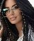 kim, 31, Sidi Kasem