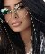 kim, 31