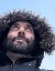 David Wilson, 36, Mcnb