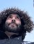 David Wilson, 36, New York