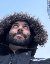David Wilson, 36, Juchipila