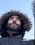 David Wilson, 36, Austria