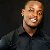 Samuel, 20, Limbe