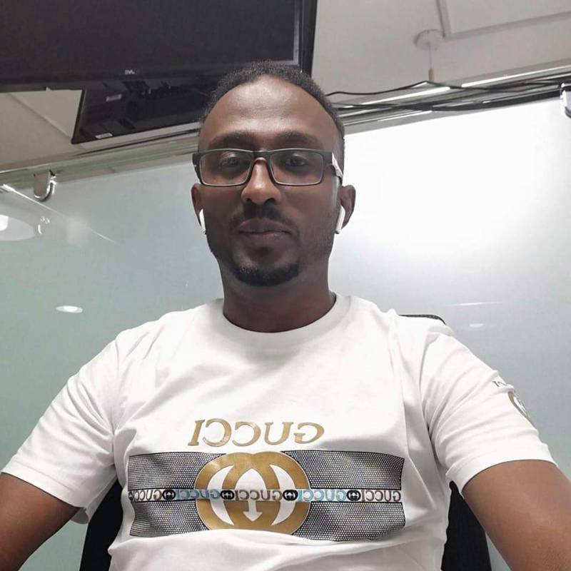 Inesta, 37, Ilimli