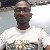 Inesta, 37, Namibia