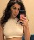 Alisonryan, 41, Warner Robins