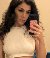 Alisonryan, 41, Passo Fundo