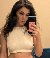 Alisonryan, 41, Messni