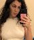 Alisonryan, 41, Ayr