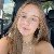 Roselyn, 30, Fairburn