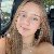 Roselyn, 30, Vechelde