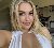 Cassandra Russell, 30, Liechtenstein