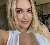 Cassandra Russell, 30, Mokpo