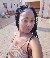 Daisy Rose, 30, Basoko