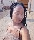Daisy Rose, 30, Shenyang