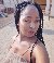 Daisy Rose, 30, Pnch