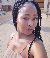 Daisy Rose, 30, Austria
