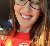 Amber Hahn, 39, Prigny