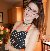 Harmbic sarah, 25, Netherlands