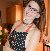 Harmbic sarah, 25, Philippines