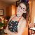 Harmbic sarah, 25, Bithar
