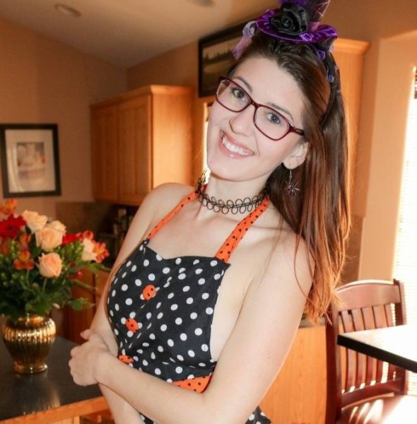 Harmbic sarah, 26, Jiangsu