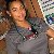 Natasha, 35, 26 itlam b8 z110